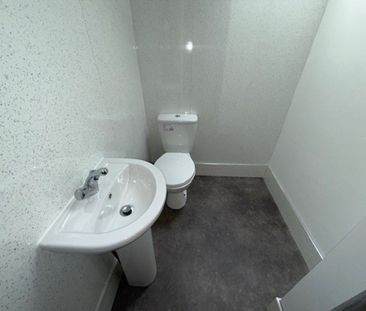 Available 1 Bed Apartment - Photo 6