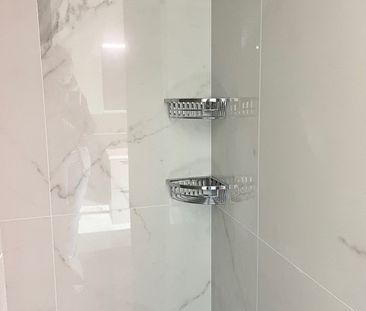 Superbe appartement neuf de 3,5 pièces avec beau dégagement - Photo 5