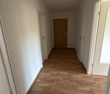 Wohnung, 3 Zimmer (69,07 m²) - Photo 3