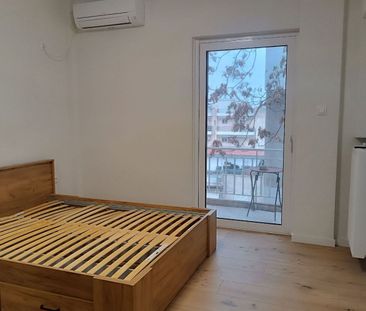 Διαμέρισμα για ενοικίαση Ευαγγελίστρια (Κέντρο - Λιμάνι) - Φωτογραφία 5