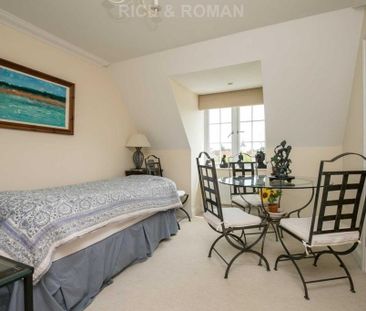 2 bedroom retirement property to rent - Photo 1