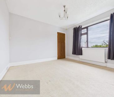Park Street, Cheslyn Hay, Walsall - Photo 2