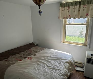 Maison de plain-pied - 163 Rue Paul - Photo 4