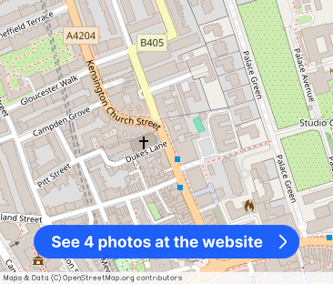 1 bedroom flat for rent - Photo 1