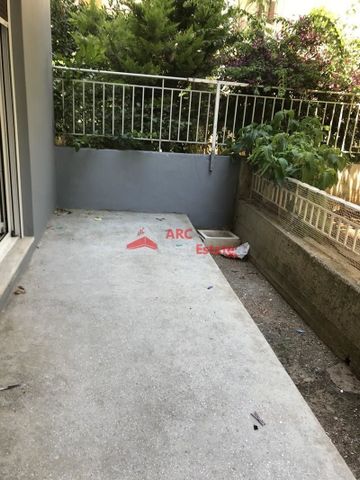 Διαμέρισμα για ενοικίαση Κέντρο (Ζωγράφου) - Φωτογραφία 3