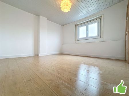 Appartement - Photo 4