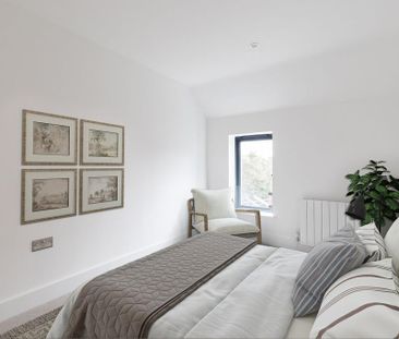 3 bedroom semi-detached house to rent - Photo 2