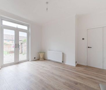 3 bedroom house to rent - Photo 1