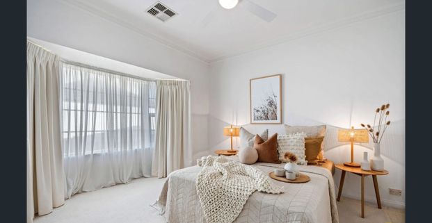 3 Bedroom Character Home in Somerton Park with Solar - Photo 1