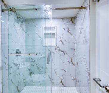 For Lease - 5557 Oscar Peterson Boulevard Unit# Bsmt, Mississauga, ... - Photo 6