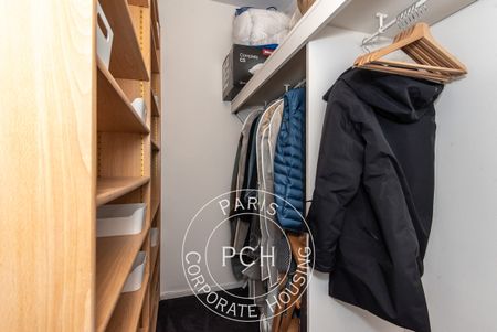 Square Léon Blum, - Photo 4