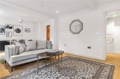 Kidderpore Avenue, NW3, London - Photo 2