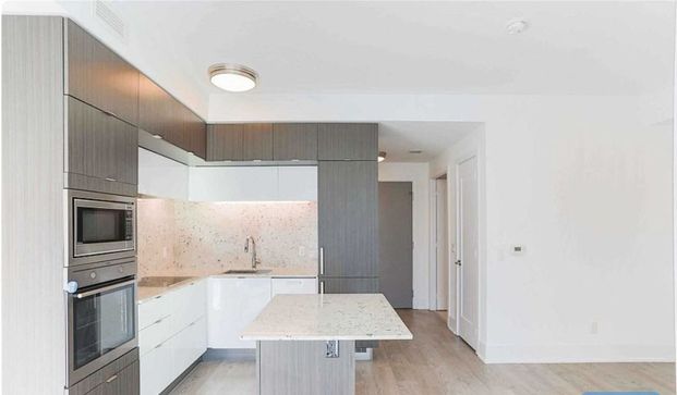 For Lease - 15 Merchants Wharf N/A Unit# 338, Toronto, Ontario - Photo 1