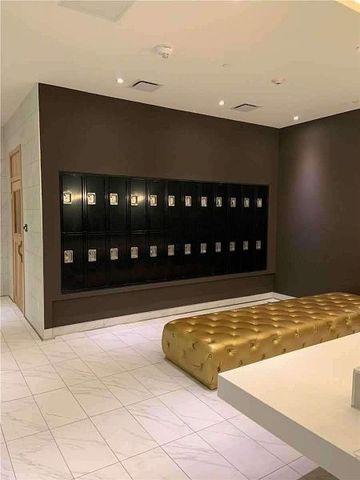 For Lease - 197 Yonge Street Unit# 1314, Toronto, Ontario - Photo 5