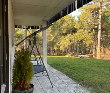 Lovisedalsslingan, Stockholm - Photo 5