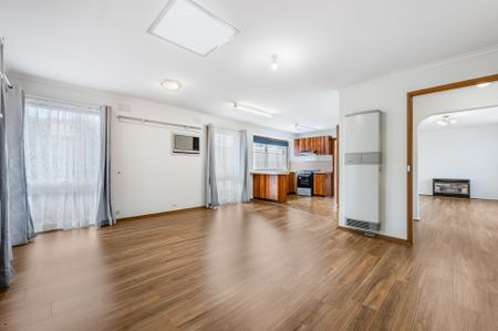 39 Torrens Street, Werribee VIC, Belconnen - Photo 3