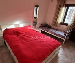 Studio/Γκαρσονιέρα για ενοικίαση - Αρναία, - Photo 5
