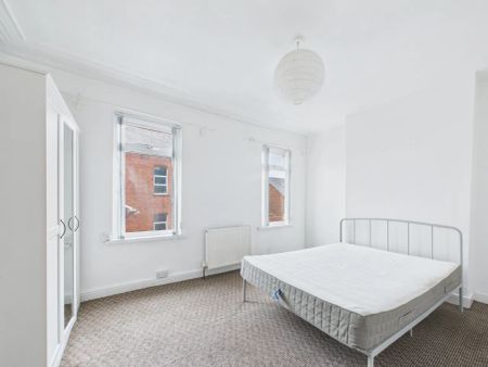 80 Dundela Avenue - Photo 5