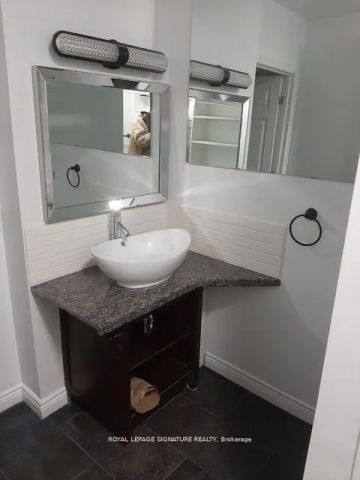 208 Carlton Street #Main - Photo 5