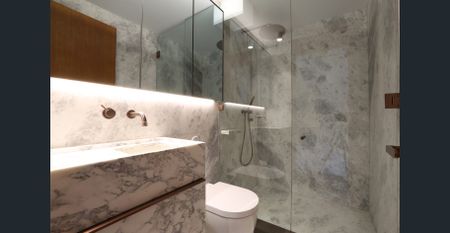 Historic 'Sirius', unbridled luxury, world-class address and views - Photo 5