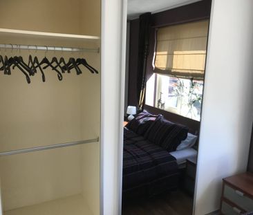 Te huur: Appartement Gemmastraat in Eindhoven - Foto 5
