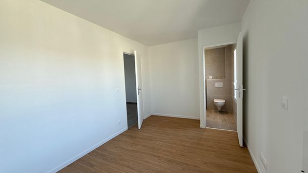 Location Appartement 2 pièces 31m² - Photo 1