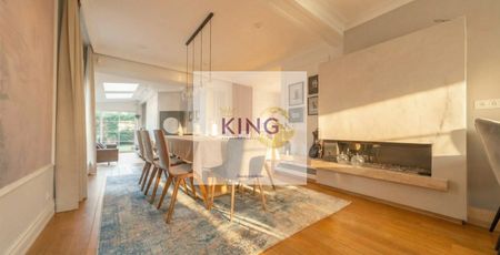 Dom na wynajem Szczecin, Pogodno - Photo 3