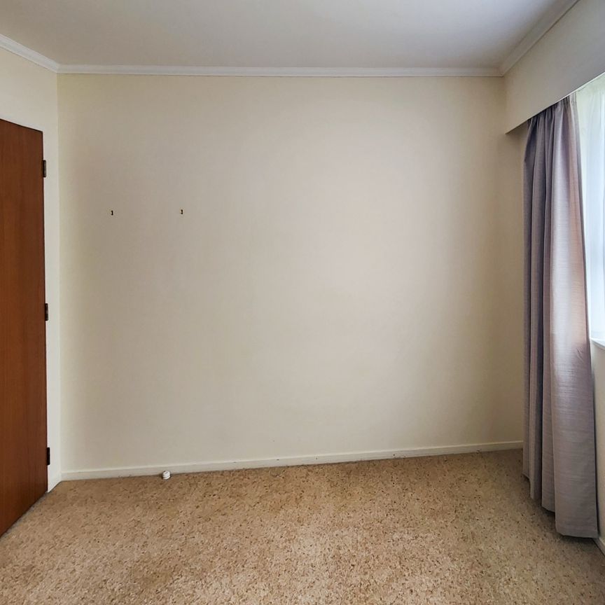 Waterloo Living - Photo 1
