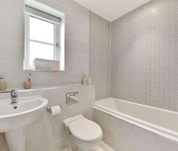 Honey Lane, Hurley, Berkshire, SL6 - Photo 6