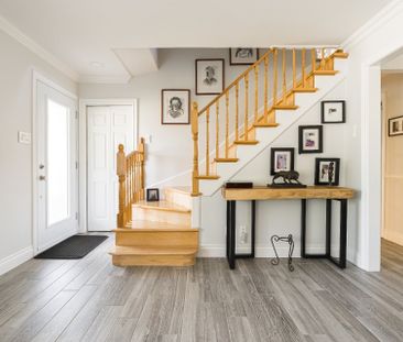 260 Allancroft Road - Photo 1