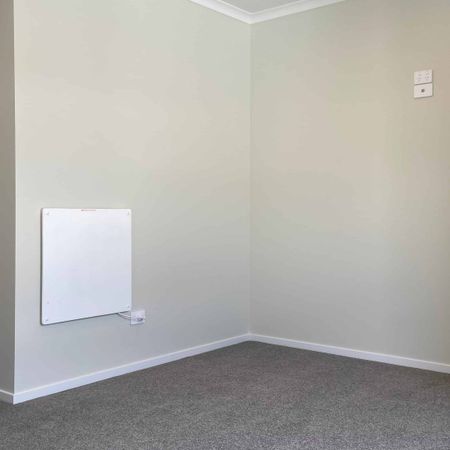 3/28 Rm D May Street - Photo 4