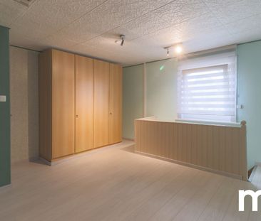 Huis te huur in Izegem - Photo 6