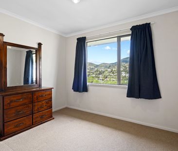 5 Carleton Place, Toi Toi, Nelson - Photo 3