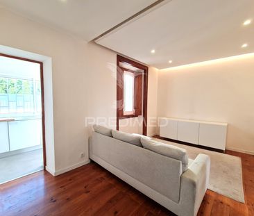 Apartamento T2 em Setúbal - Photo 2