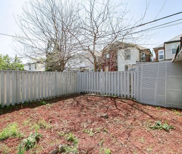 For Lease - 20 Somerset Avenue, Hamilton, Ontario - Photo 6