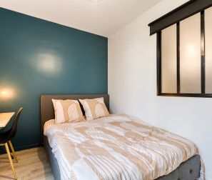 Logements similaires à Corbeil-Essonnes - Photo 6