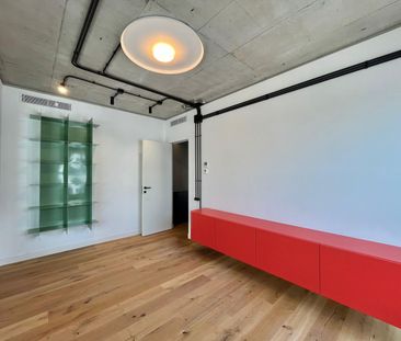 Apartament cu 4 de tip duplex de inchiriat | Floreasca - Photo 3