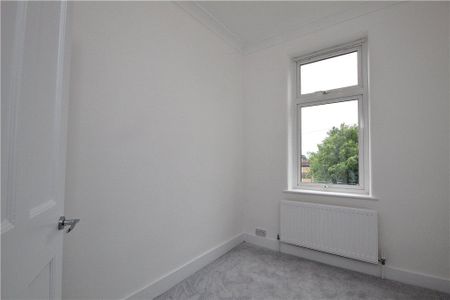 Kingsley Road, Harrow, HA2 8LF - Photo 5