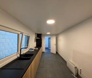 Huis te huur - Photo 2