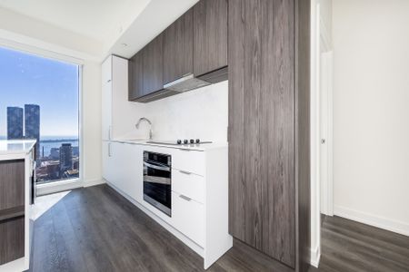 For Lease - 89 Church Street Unit# 4607, Toronto, Ontario - Photo 3