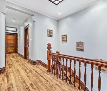 421 Av. Mount-Pleasant, QC, CA, Westmount - Photo 1