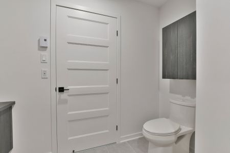Condo for rent, Saint-Jérôme - Photo 4