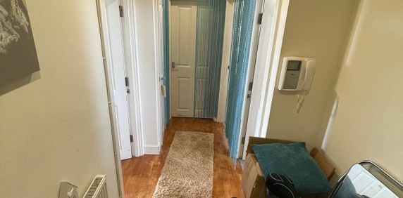 42-44 Union Street Flat 8 - Photo 2