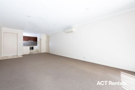 73/31 Thynne Street, Bruce ACT 2617 - Apartment For Rent | Domain - Photo 4