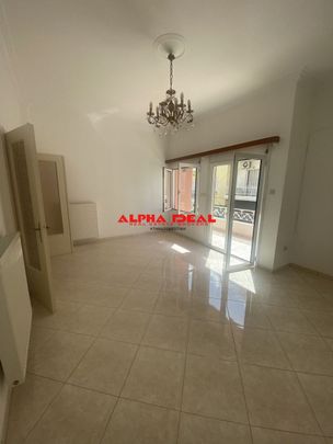 Μονοκατοικία για ενοικίαση Κερατσίνι - Φωτογραφία 1