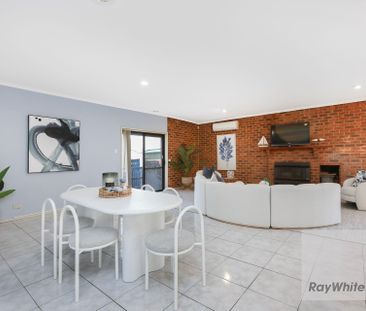 Spacious Family Living - Photo 1