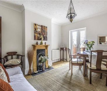 St Michaels Road, Yeovil - Photo 1