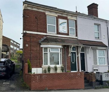 New Rowley Road, Dudley, West Midlands, DY2 - Photo 1