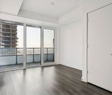 For Lease - 448 Burnhamthorpe Road Unit# 1101, Mississauga, Ontario - Photo 6