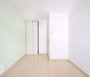 Appartement Nice 60,78 m² - Photo 1